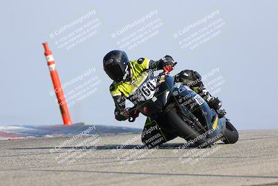 media/Feb-22-2025-CRA (Sat) [[143e2717e7]]/Qualifying/Qualifying 3/